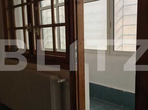 Apartament de vânzare 2 camere Brazda lui Novac - 76333AV | BLITZ Craiova | Poza3