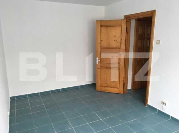 Apartament de vânzare 2 camere Brazda lui Novac - 76333AV | BLITZ Craiova | Poza4
