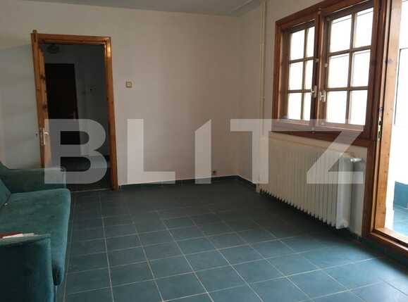Apartament de vânzare 2 camere Brazda lui Novac - 76333AV | BLITZ Craiova | Poza1