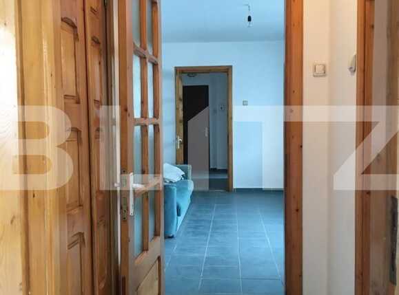 Apartament de vânzare 2 camere Brazda lui Novac - 76333AV | BLITZ Craiova | Poza6