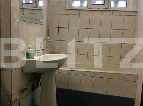 Apartament de vânzare 2 camere Brazda lui Novac - 76333AV | BLITZ Craiova | Poza7