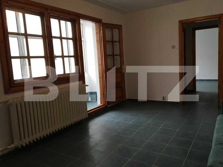 Apartament de vânzare 2 camere Brazda lui Novac - 76333AV | BLITZ Craiova | Poza2