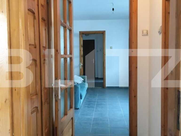 Apartament de vânzare 2 camere Brazda lui Novac - 76333AV | BLITZ Craiova | Poza6