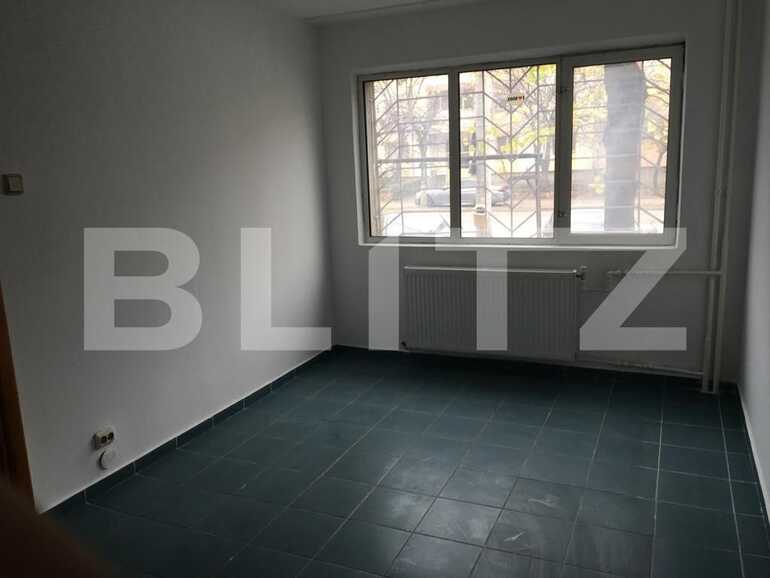 Apartament de vânzare 2 camere Brazda lui Novac - 76333AV | BLITZ Craiova | Poza5