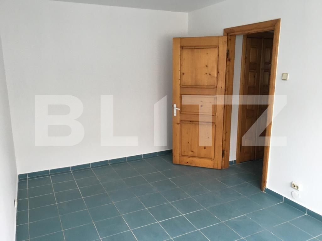 Apartament de vânzare 2 camere Brazda lui Novac - 76333AV | BLITZ Craiova | Poza4