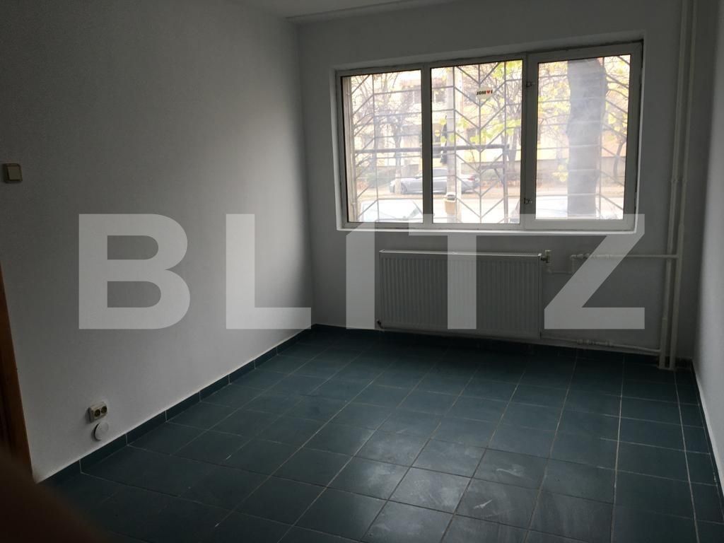 Apartament de vânzare 2 camere Brazda lui Novac - 76333AV | BLITZ Craiova | Poza5