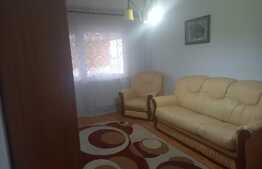 Apartament de 3 camere, semidecomandat in zona Niela