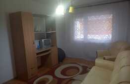 Apartament de 3 camere, semidecomandat in zona Niela