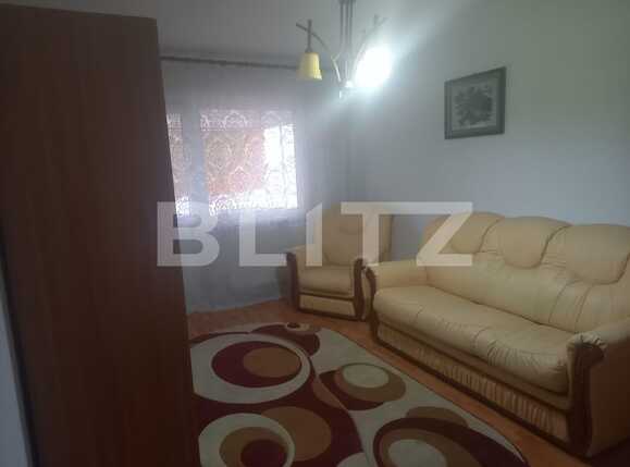 Apartament de vânzare 3 camere Craiovita Noua - 76337AV | BLITZ Craiova | Poza2