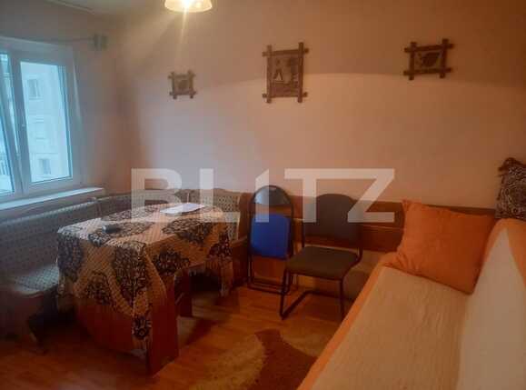 Apartament de vânzare 3 camere Craiovita Noua - 76337AV | BLITZ Craiova | Poza3