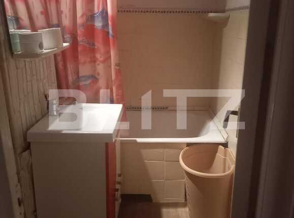 Apartament de vânzare 3 camere Craiovita Noua - 76337AV | BLITZ Craiova | Poza6