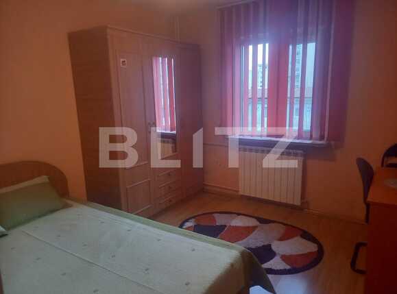 Apartament de vânzare 3 camere Craiovita Noua - 76337AV | BLITZ Craiova | Poza5
