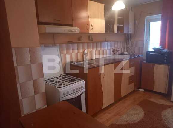 Apartament de vânzare 3 camere Craiovita Noua - 76337AV | BLITZ Craiova | Poza4
