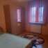 Apartament de vanzare 3 camere Craiovita Noua - 76337AV | BLITZ Craiova | Poza5