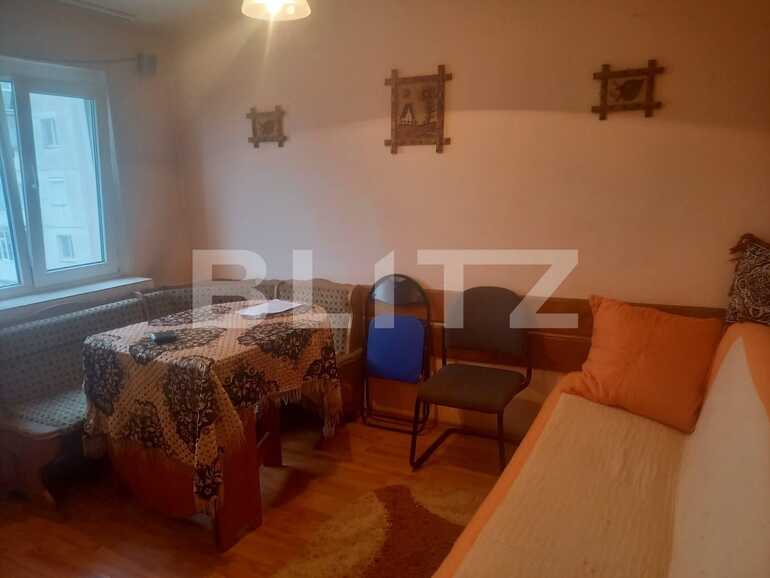Apartament de vanzare 3 camere Craiovita Noua - 76337AV | BLITZ Craiova | Poza3