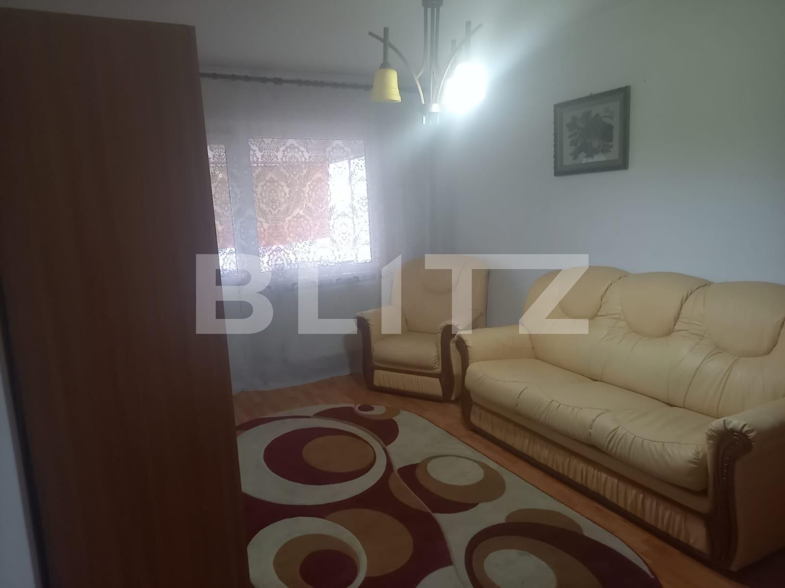 Apartament de vânzare 3 camere Craiovita Noua - 76337AV | BLITZ Craiova | Poza2