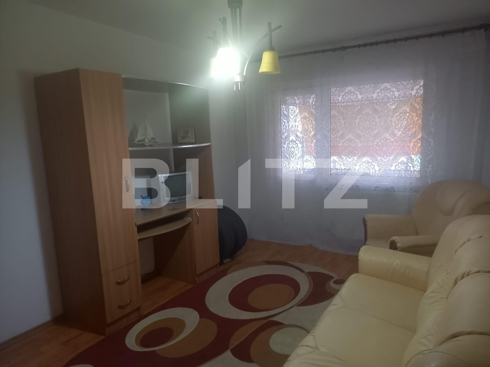 Apartament de vânzare 3 camere Craiovita Noua - 76337AV | BLITZ Craiova | Poza1