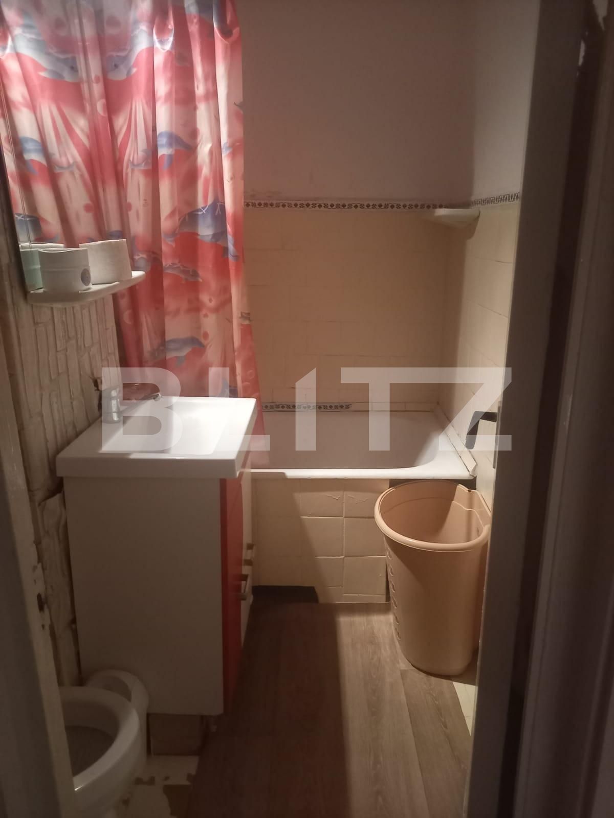 Apartament de vânzare 3 camere Craiovita Noua - 76337AV | BLITZ Craiova | Poza6