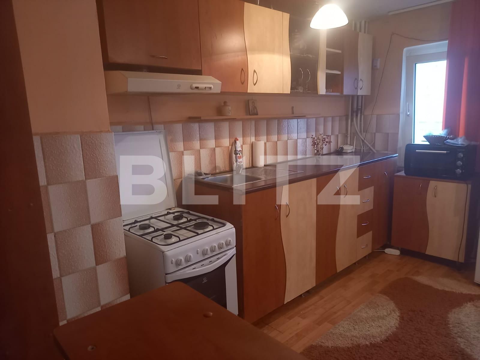Apartament de vânzare 3 camere Craiovita Noua - 76337AV | BLITZ Craiova | Poza4