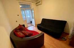 Apartament 2 camere, 54 mp, decomandat, Central, zona KFC