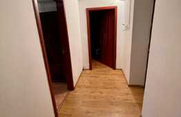 Apartament 2 camere, 54 mp, decomandat, Central, zona KFC