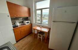 Apartament 2 camere, 54 mp, decomandat, Central, zona KFC