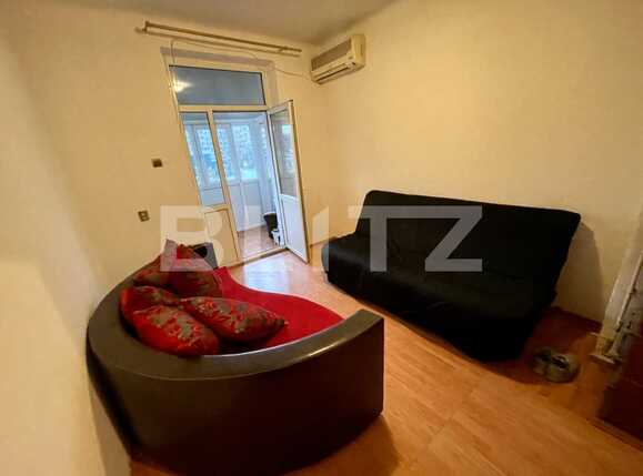 Apartament de închiriat 2 camere Calea Bucuresti - 76365AI | BLITZ Craiova | Poza2