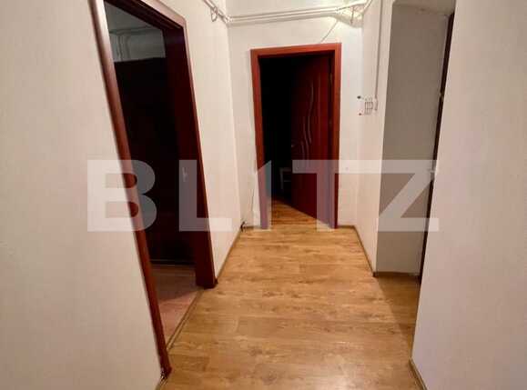 Apartament de închiriat 2 camere Calea Bucuresti - 76365AI | BLITZ Craiova | Poza4