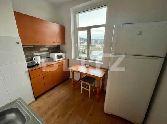 Apartament de închiriat 2 camere Calea Bucuresti - 76365AI | BLITZ Craiova | Poza3