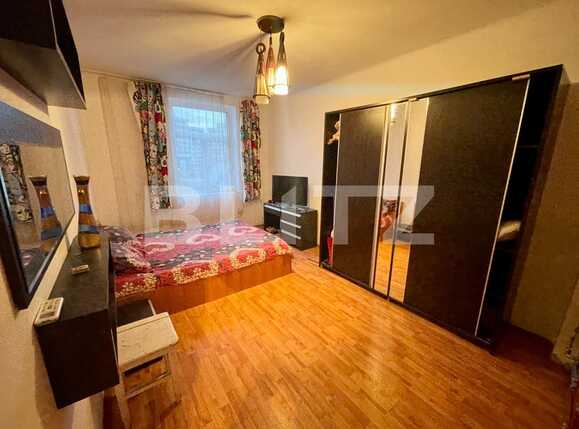 Apartament de închiriat 2 camere Calea Bucuresti - 76365AI | BLITZ Craiova | Poza1