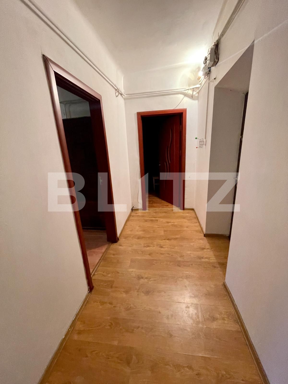 Apartament de închiriat 2 camere Calea Bucuresti - 76365AI | BLITZ Craiova | Poza4