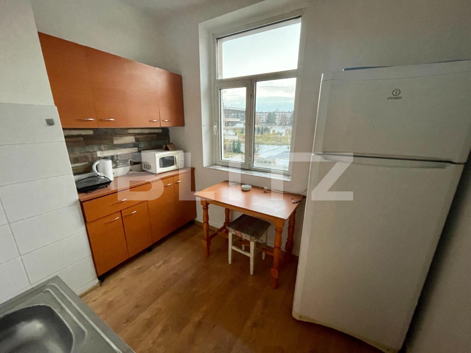 Apartament de închiriat 2 camere Calea Bucuresti - 76365AI | BLITZ Craiova | Poza3