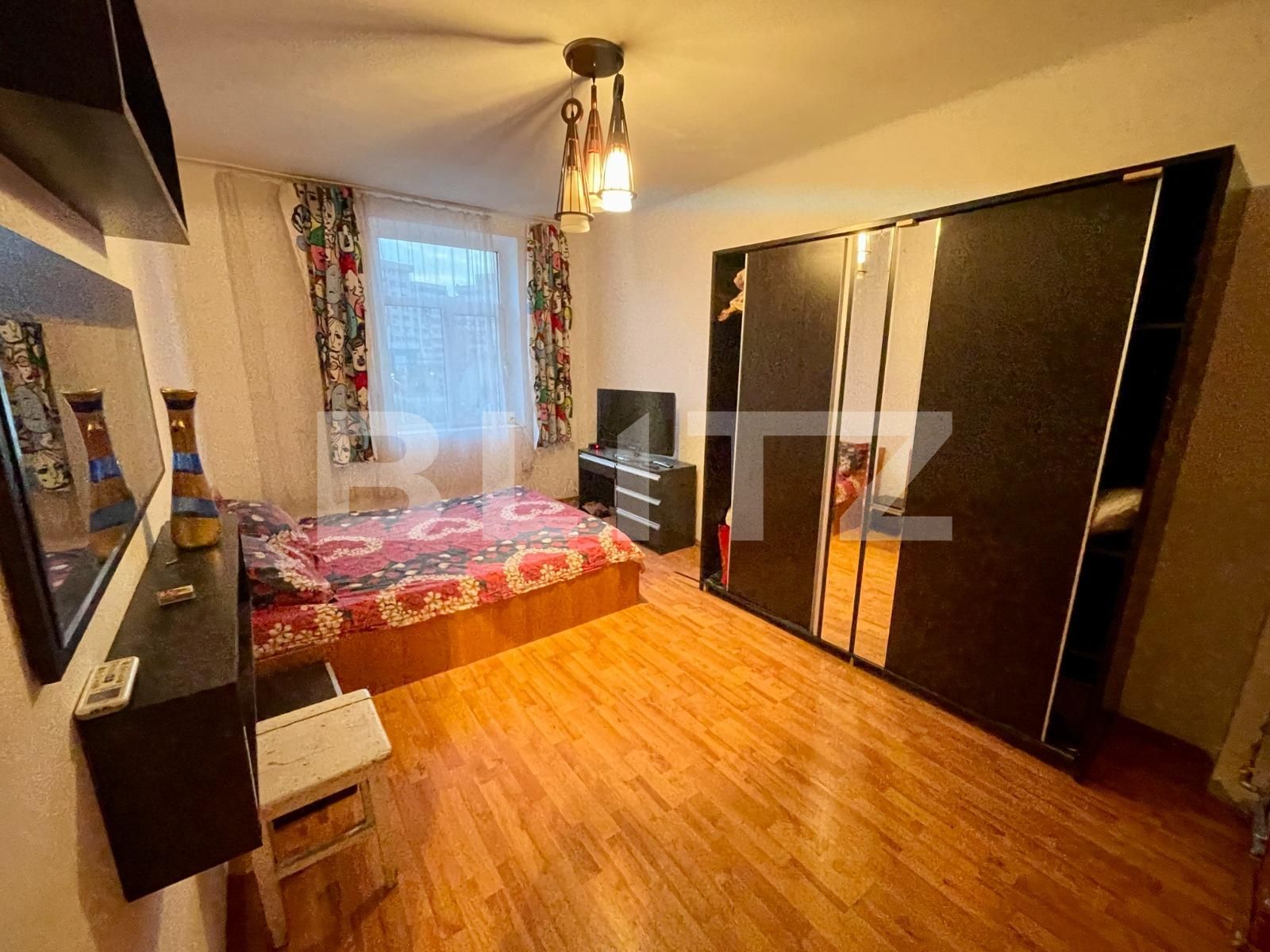 Apartament de închiriat 2 camere Calea Bucuresti - 76365AI | BLITZ Craiova | Poza1