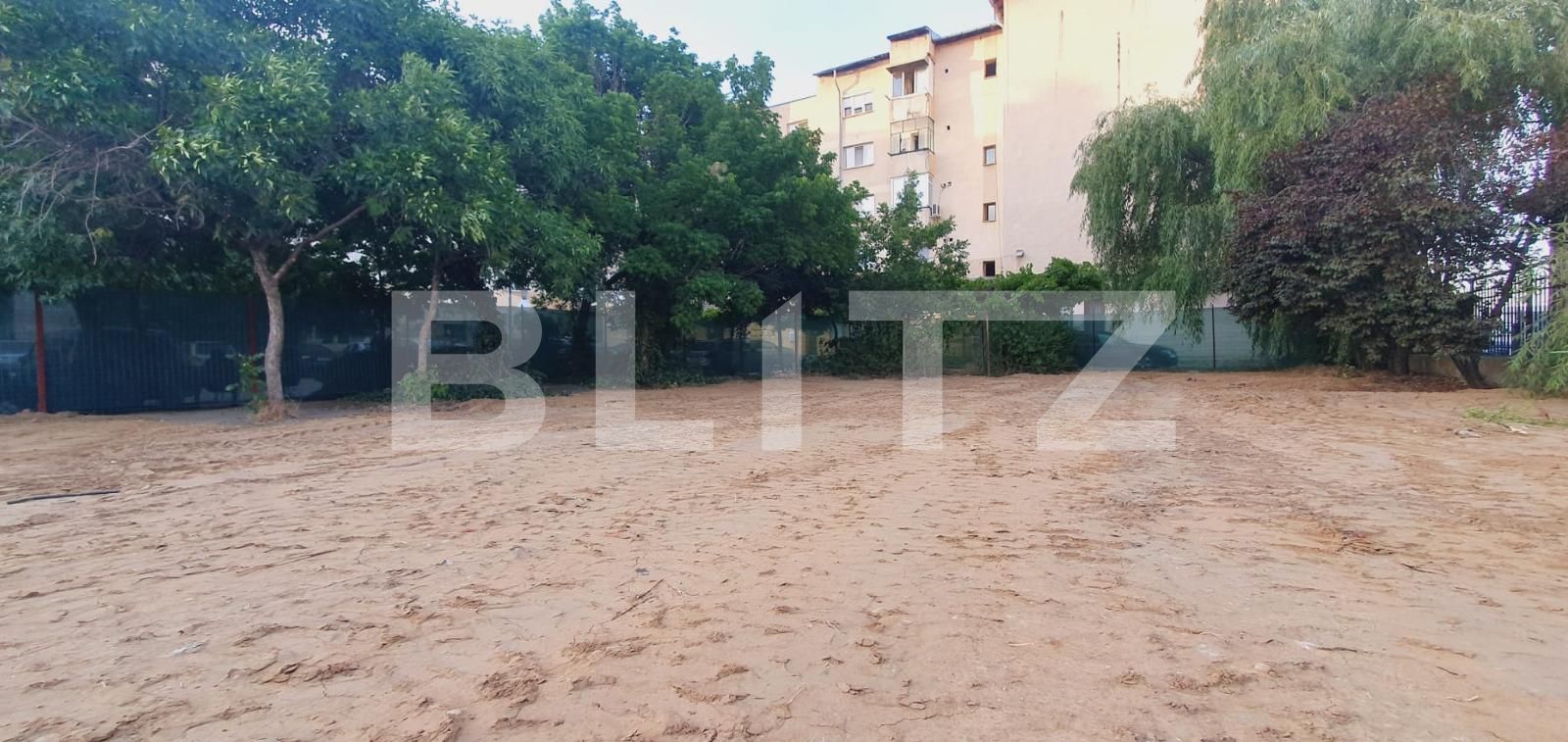 Teren de vânzare Craiovita Noua - 76396TV | BLITZ Craiova | Poza2