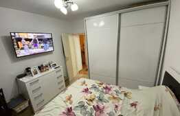 Apartament 2 camere, semidecomandat, Craiovita-noua 