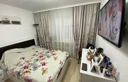 Apartament 2 camere, semidecomandat, Craiovita-noua 