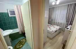 Apartament 2 camere, semidecomandat, Craiovita-noua 