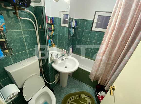 Apartament de vânzare 2 camere Craiovita Noua - 76472AV | BLITZ Craiova | Poza7