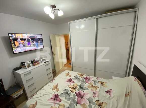 Apartament de vânzare 2 camere Craiovita Noua - 76472AV | BLITZ Craiova | Poza5