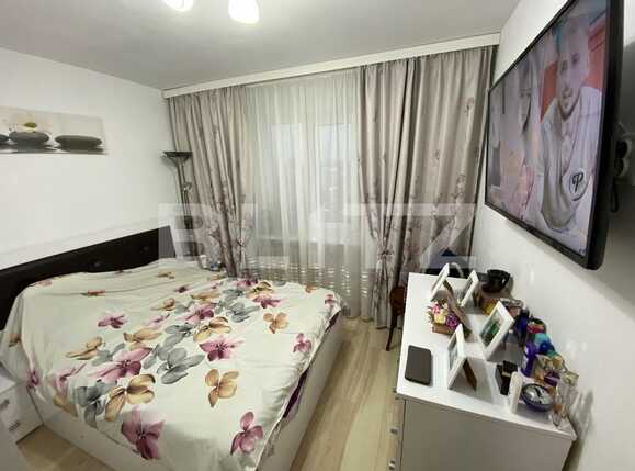 Apartament de vânzare 2 camere Craiovita Noua - 76472AV | BLITZ Craiova | Poza4