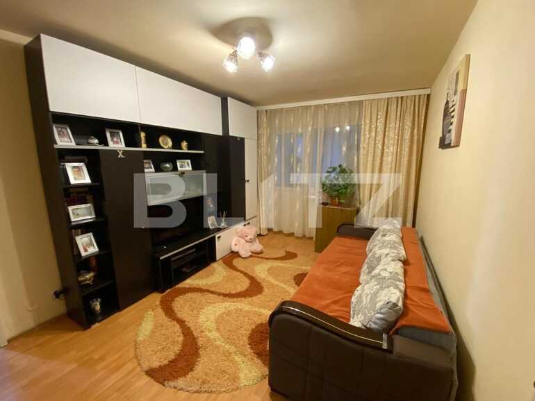 Apartament de vanzare 2 camere Craiovita Noua - 76472AV | BLITZ Craiova | Poza3