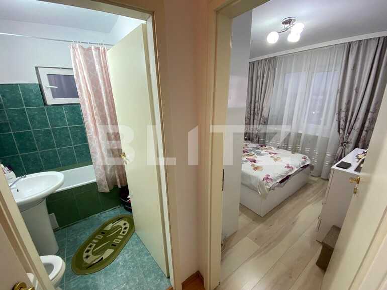 Apartament de vanzare 2 camere Craiovita Noua - 76472AV | BLITZ Craiova | Poza6