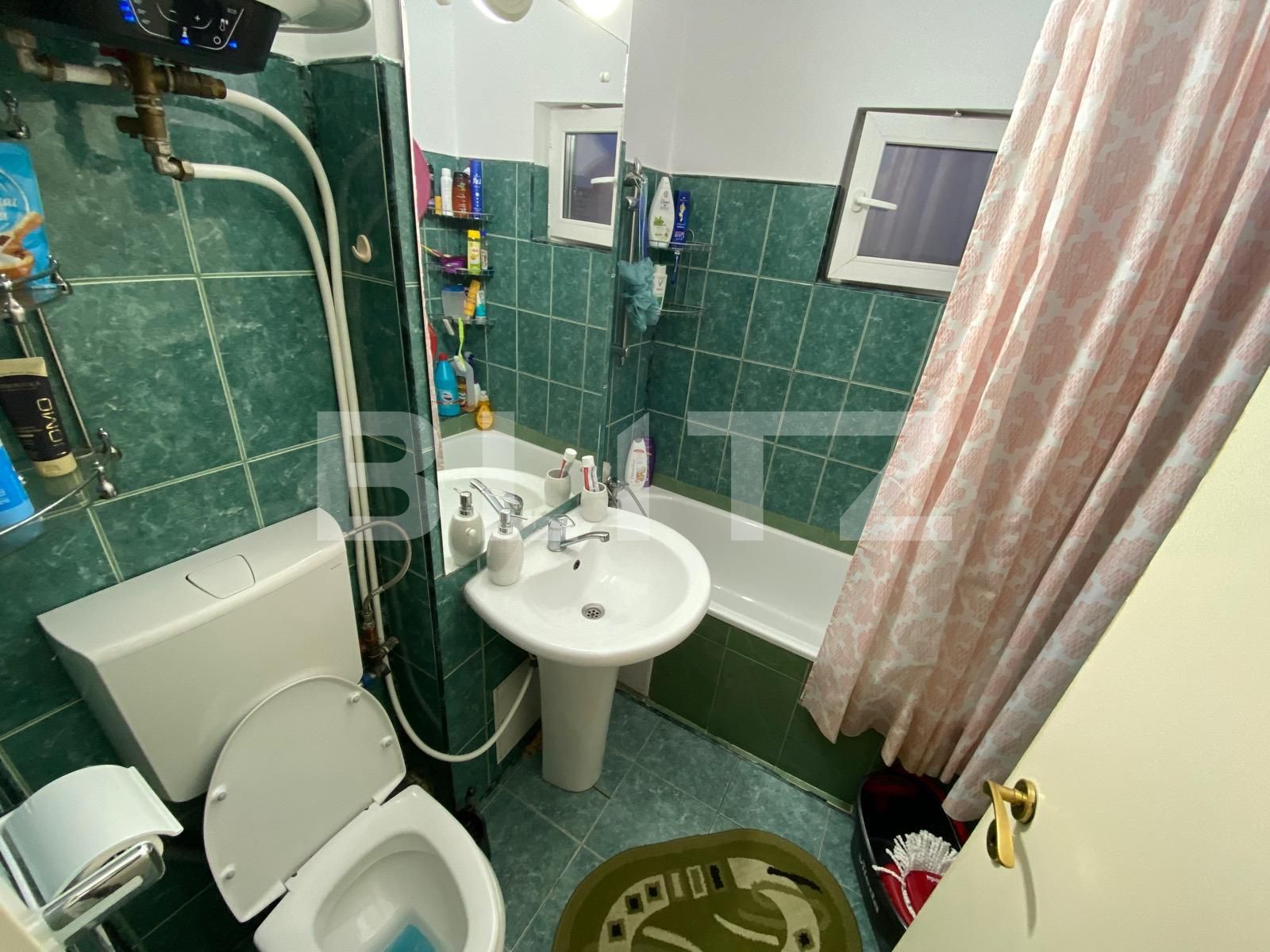 Apartament de vânzare 2 camere Craiovita Noua - 76472AV | BLITZ Craiova | Poza7