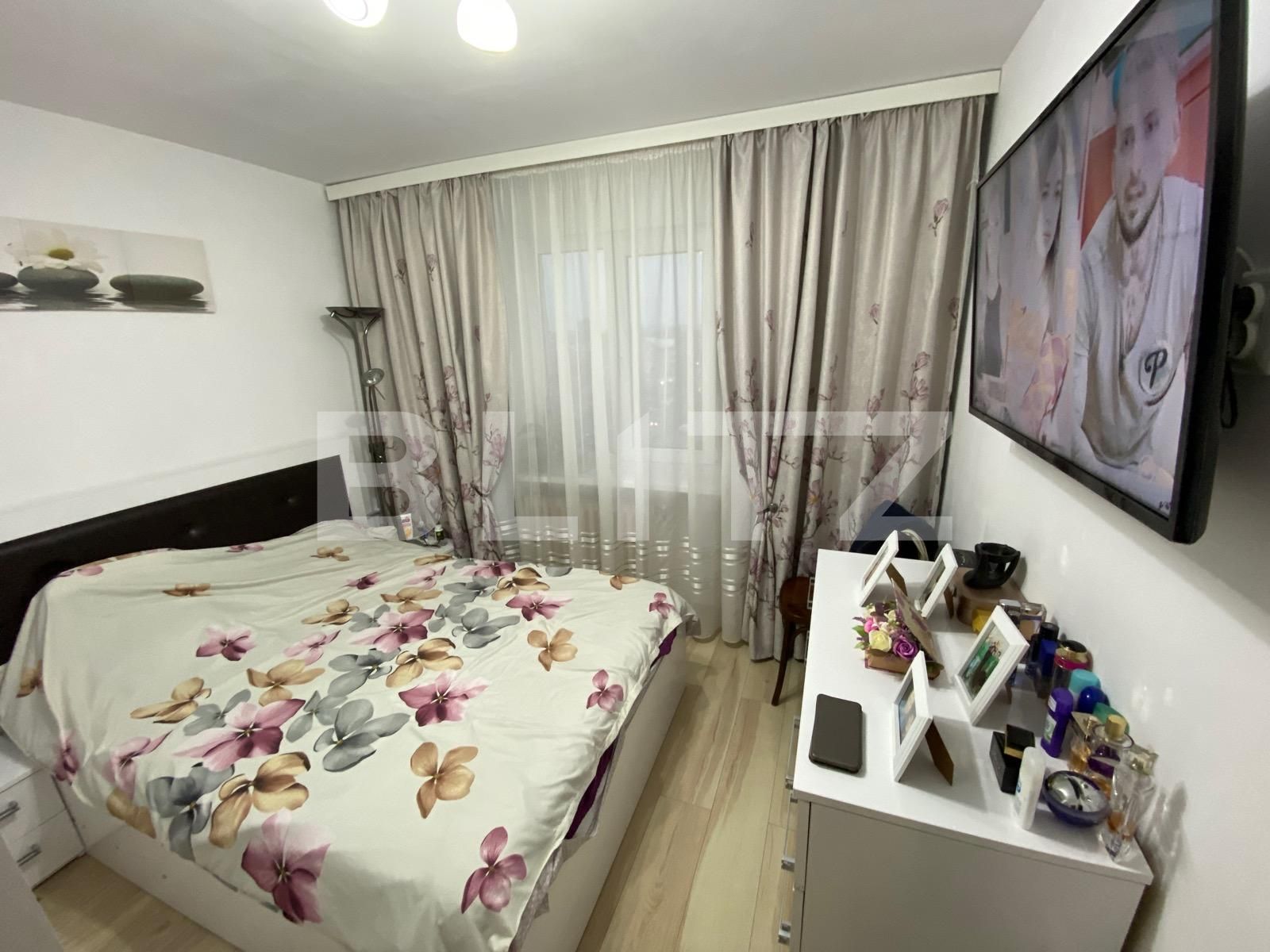 Apartament de vânzare 2 camere Craiovita Noua - 76472AV | BLITZ Craiova | Poza4