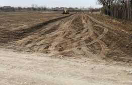 UPDATE: Toate utilitățile disponibile! Parcele de teren intravilan, 324 - 450 mp, Aleea 1 Șimnic