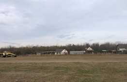 UPDATE: Toate utilitățile disponibile! Parcele de teren intravilan, 324 - 450 mp, Aleea 1 Șimnic