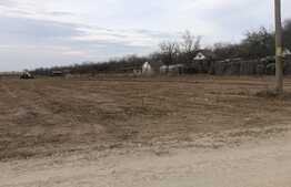 UPDATE: Toate utilitățile disponibile! Parcele de teren intravilan, 324 - 450 mp, Aleea 1 Șimnic