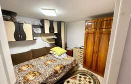 Casa 95 m utili si teren 653 m, langa Regia de Apa!