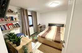 Casa 95 m utili si teren 653 m, langa Regia de Apa!