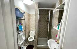 Casa 95 m utili si teren 653 m, langa Regia de Apa!